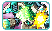 Mecha